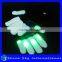 Top Level Hot Sale Led Gloves Related Products