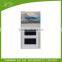 customized PVC blackboard sticker lable