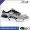 Assured quality men's sport shoes 2016