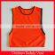 high visibility reflective children safety vest