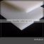 hdpe plastic sheet,10mm plastic sheet,high density uv resistant polyethylene sheet