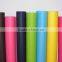 2016 Non Woven Fabric Manufacturer, Spunbonded Nonwoven Fabric, Non-woven Fabric Wholesale