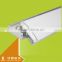 CE/ROHS/TUV Certificate 40W Led Light Led Linear Light Industrial Light