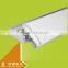 IP65 led tri-proof light,2ft 30w led linear light CE certificate