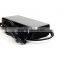 ac/dc power adaptator shen zhen cheap laptop adapter 90w for lenovo OEM guangzhou