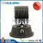 2016 new style LED spot light projection flood lamp 12W 3years warranty with CE ROHS