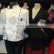 good price Custom Printed Luxury hotel clothing