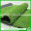 Plastic grass mat /artificial turf grass/synthetic grass