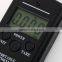20g-40Kg Digital Hanging Luggage Fishing Weight Scale Portable