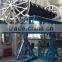 Molding equipment manufacturers Block type incubator, cart incubator