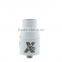 Hottest Selling Doge v4 Rda /doge v4 Atomizer in Stock