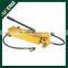 small electric oil pump