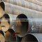 Api5L 2016 Oil/gas Spiral Steel Pipe /ssaw Steel Pipe,219-2020mm