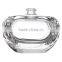 100ML Perfume Glass Bottle