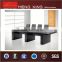 China office furniture customized size modern office meeting table meeting tables