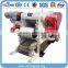 Tree Branch Crusher Machine for Sale