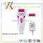 Powerful Electronic Pedicure Foot File Foot Scrubber Micro Callus Remover