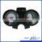 SCL-2012110703 wholesale motorcycle speedometer for YBR125 parts