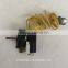 thermostat for siemens bosch washing machine