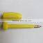 High Security Containers Steel Bolt Seal for Tamper Evident customs container seals