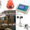 Load moment limiter WTL-A200 for mobile crane