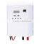 new product high quality 1000w power inverter circuit 12v 220v with dual output for conditioner/refrigetor