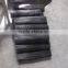 Really Factory electro galvanized iron wire for construct