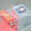 2016 Factory Wholesale lipo laser equipment /liposuction machine/lipo laser slimming machine