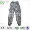 ZHENSHENG plus size slim sauna suit