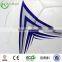 Zhensheng football equipments and training