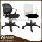 Hot Executive Office Chair Racing Office Chair