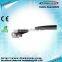RF coaxial BNC Jack to CRC9 pigtail cable RG174