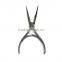 Hair Salon Pliers,Hair extension pliers,Stainless steel plier