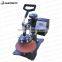 Sublimation Machine Palte Heat Press Plate Printing Machine SB-03-B