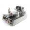 Semi-automatic Separator Separating Platform Machine to Replace LCD Touch Panel Digitizer Glass,Free 6000m Steel Wire