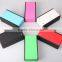Magic Interaction Stereo Speaker for Mobile phone or computer