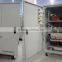 110VAC single phase AVR automatic voltage regulator