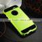 brushed mobile phone cases and covers, fancy mobile phone back covers , latest mobile covers for iphone 6 plus case