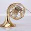 professional 4-key Double French Horn musical instruments