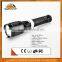 Excellent And High Quality Outdoor Using Diving Torch