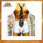 Made In China Superior Quality Apron Paris