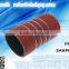 High quality water hose rubber hose