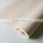 waterproof vinyl wallpaper for bathroom decoration