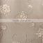 korea style wall papers deco wallpaper company in Guangdong