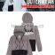 Men's Windbreakers, Men's Lightweight Jackets