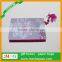 2 Colors Concealers 9 Colors Matte Cream Eyeshadow Cardboard Customized Boxes