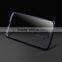 LZB Luxury Electroplating TPU Case for LG K8,For LG K8 Case