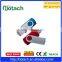 Business Gifts USB2.0 4GB 8GB 16GB USB Flash Drive Thumb