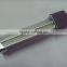 led tube for machine