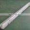 T5 1X21W waterproof lighting fixture